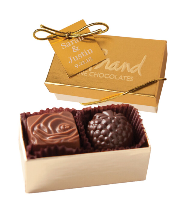 2pc Classic customized