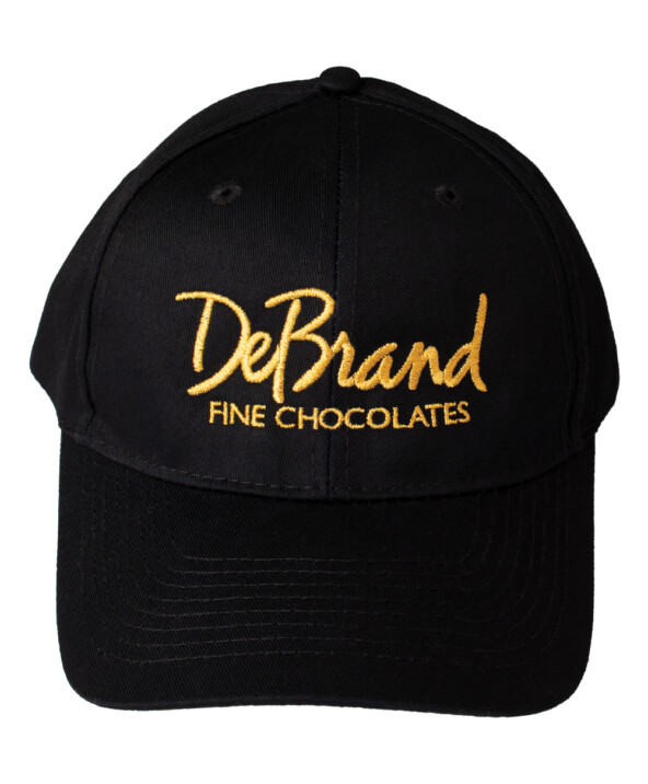 Black Hat