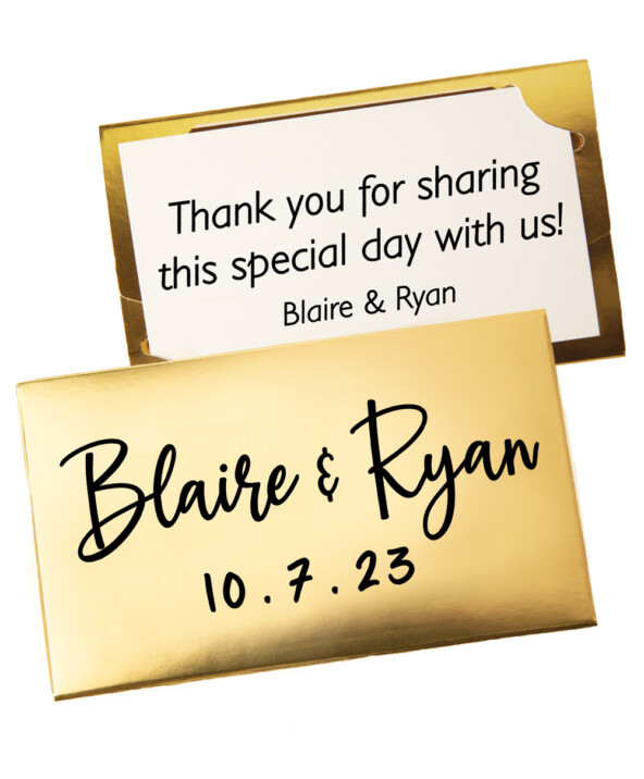 Custom CTP with Notecard