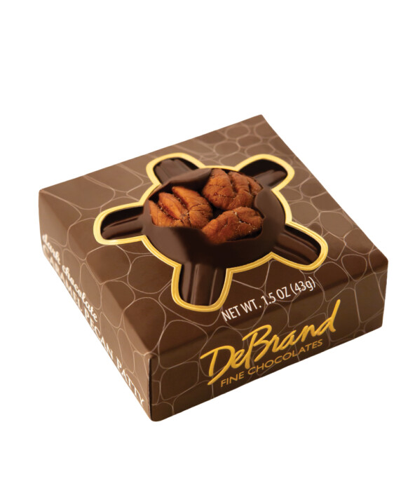 Dk Caramel Pecan Patty Web1