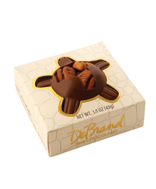 Mk Caramel Pecan Patty Web1