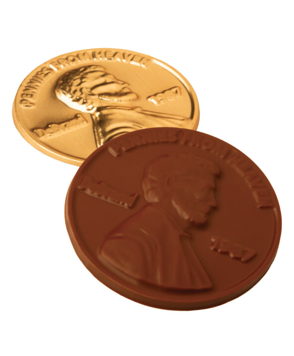 Penny Web1