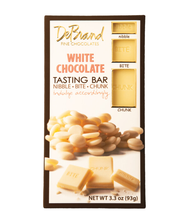 White Chocolate TB Web1