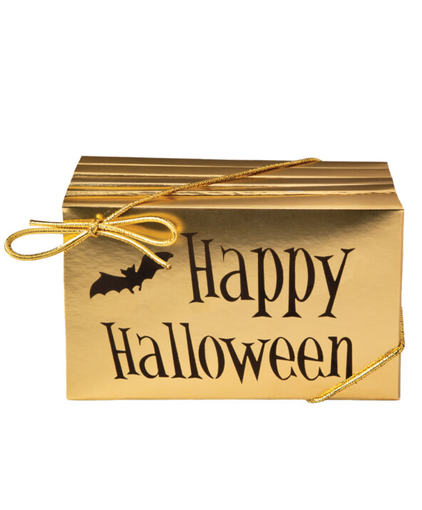Halloween Bo5 Mk