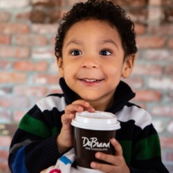 Debrandfinechoc 1700685922 3241910920313453334 241061171