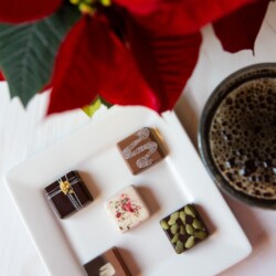 Debrandfinechoc 1700924592 3243913022455675837 241061171