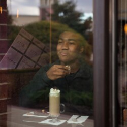 Debrandfinechoc 1701101024 3245393053622485003 241061171