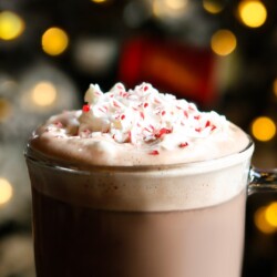 Debrandfinechoc 1701427518 3248131881664416334 241061171