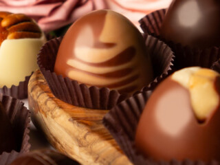 Truffles Lifestyle