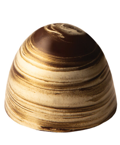 Almond