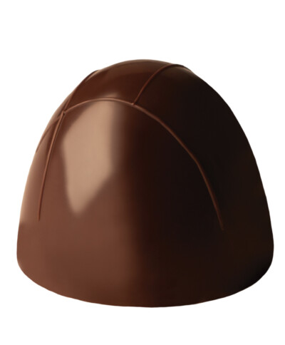 Dark Chocolate
