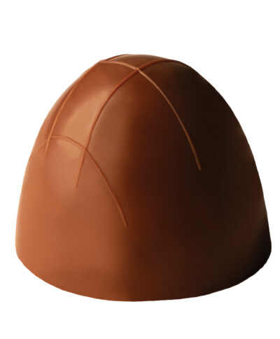 Milk Chocolate