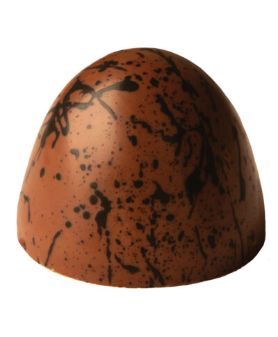 Mocha
