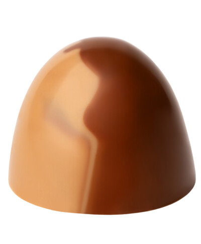 NEW Peanut Butter Truffle