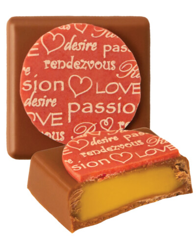 Passion