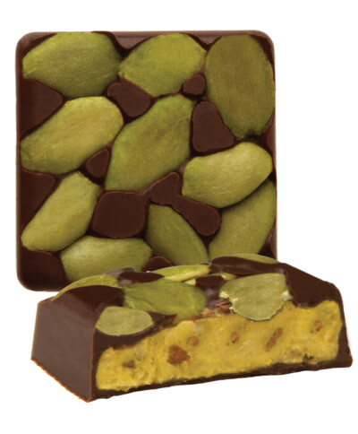 Pistachio