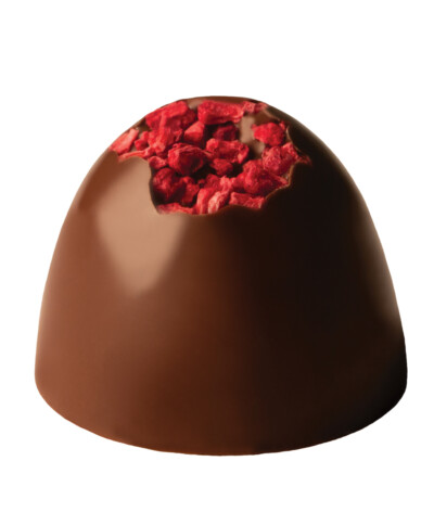 Raspberry
