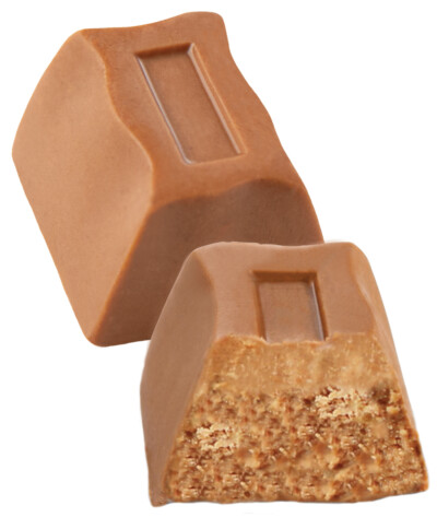 Toffee Crush