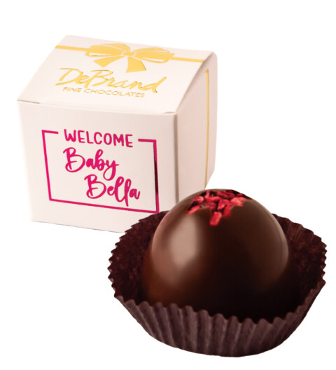 1pc Truffle For Baby