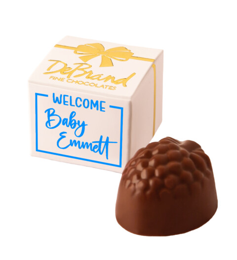 Baby Emmett 1pc Classic Favor