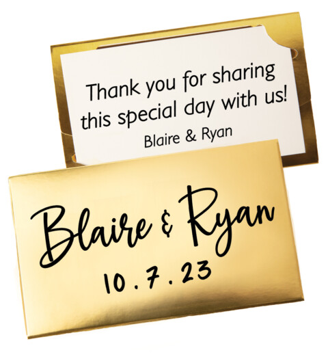 Custom CTP with Notecard