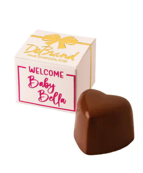 1pc Classic For Baby