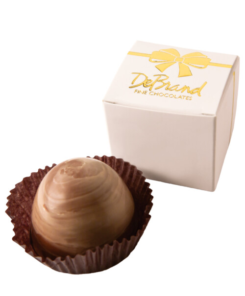 1pc Truffle Favor