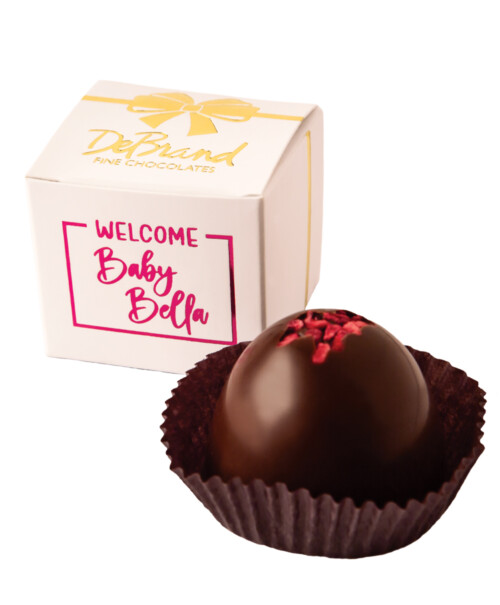 1pc Truffle For Baby