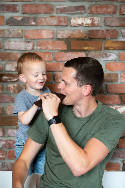 Nathan Zeke Tasting Bar