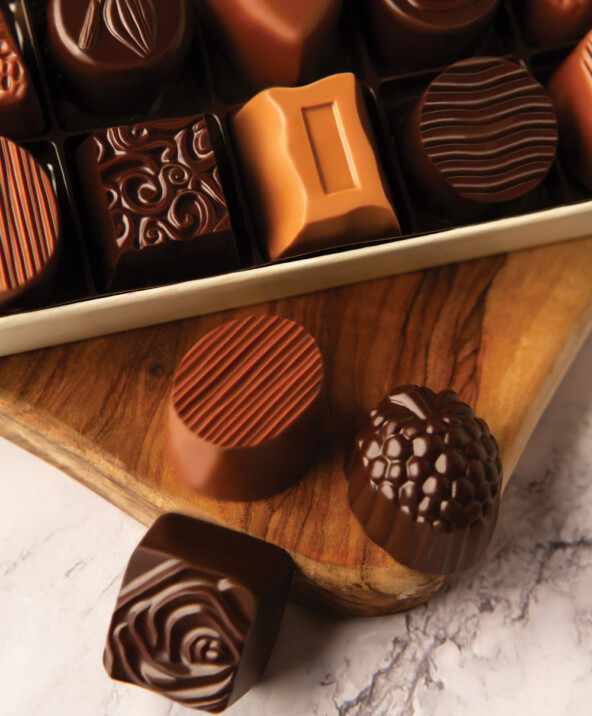 14pc Classic Lifestyle