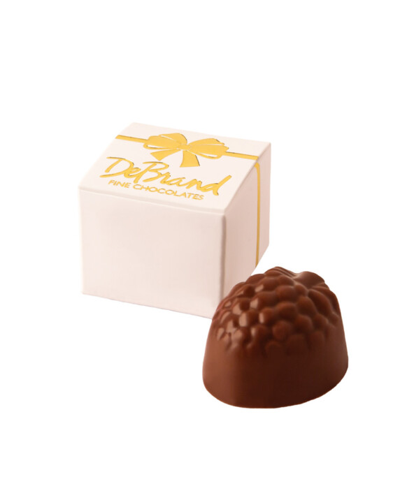 1pc Classic Favor