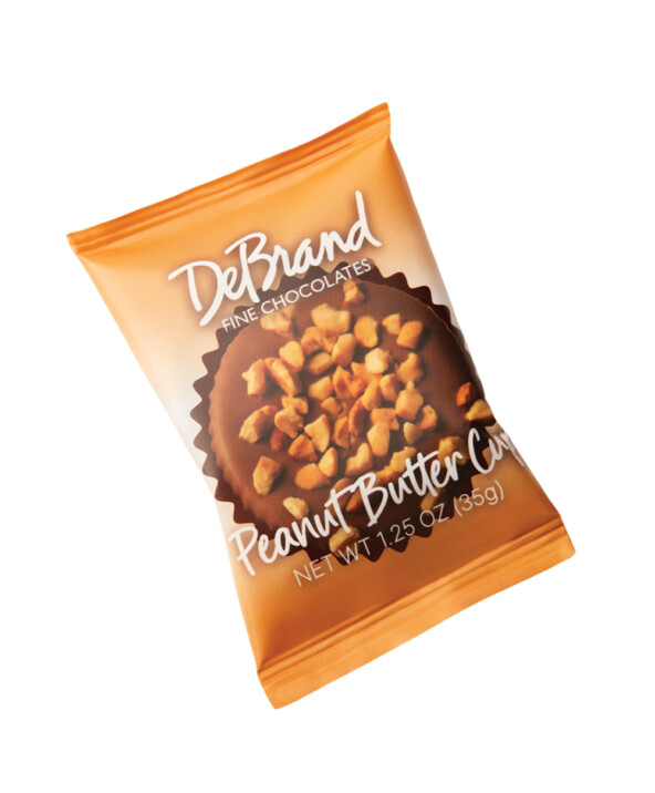 1pc PB Cup WEB