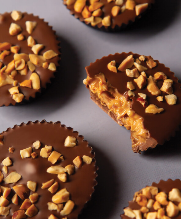 1pc PB Cup WEB 2