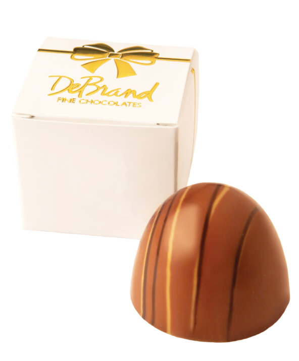 1pc Truffle