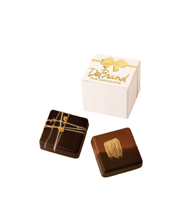 2pc Conn POP