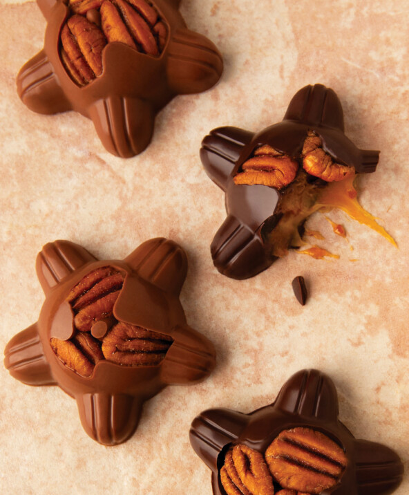 Caramel Pecan Patty Box Set Web2