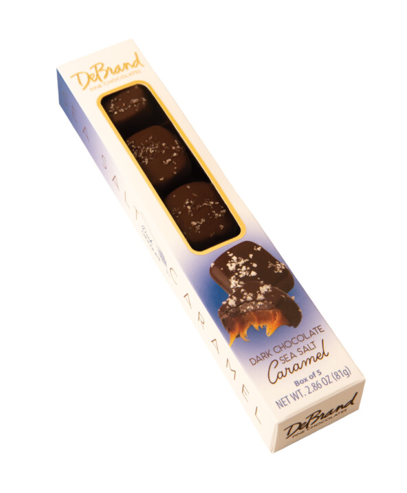 Dk Sea Salt Caramels Web1