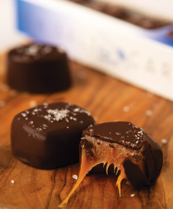 Dk Sea Salt Caramels Web2