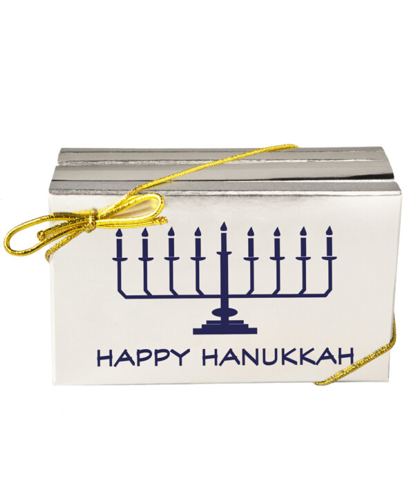 Hanukkah Bo5 Mk