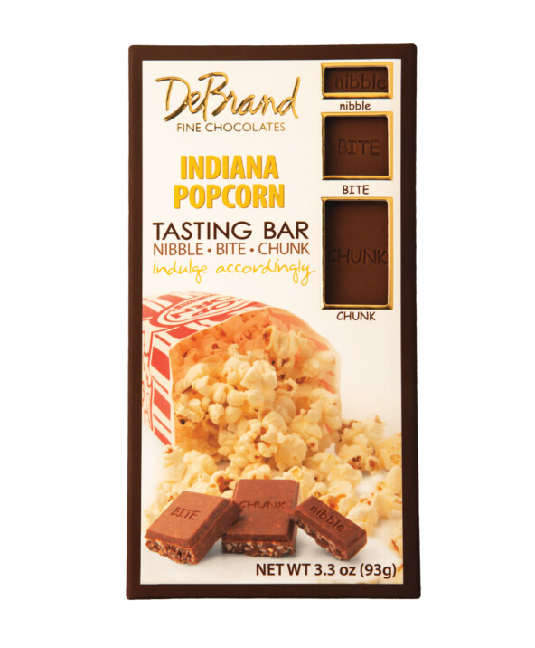 Indiana Popcorn TB Web1