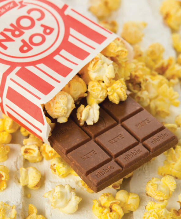 Indiana Popcorn TB Web2