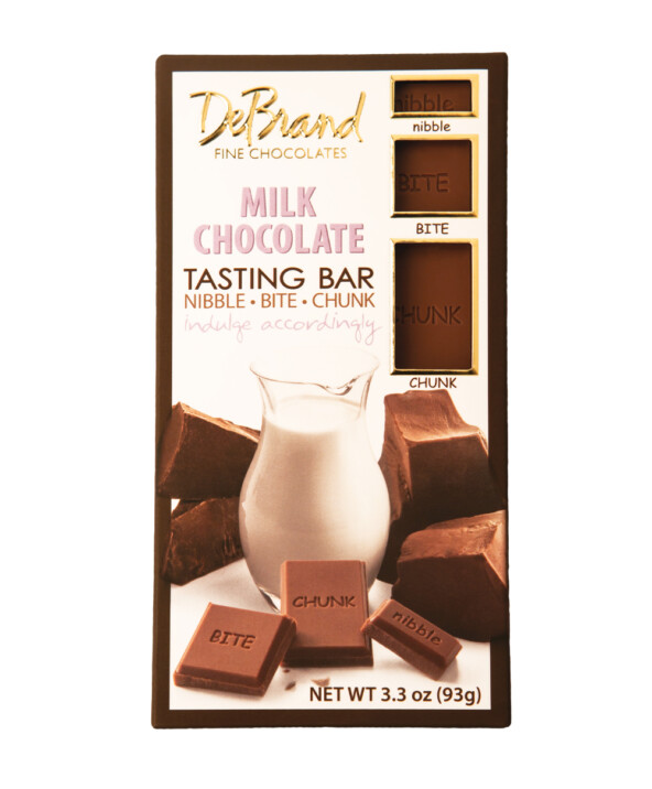Milk Chocolate TB Web1