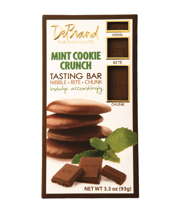 Mint Cookie Crunch TB Web1