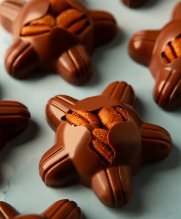 Mk Caramel Pecan Patty Web2