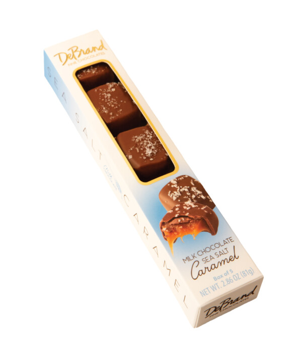 Mk Sea Salt Caramels Web1
