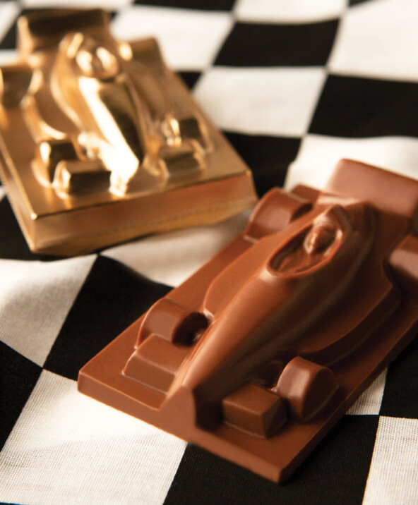 Race Car Web2
