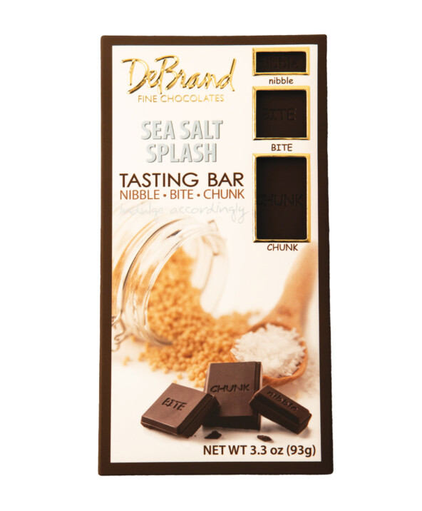 Sea Salt Splash TB Web1