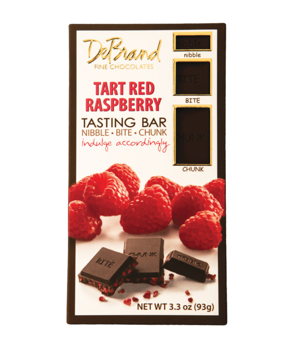 Tart Red Raspberry TB Web1