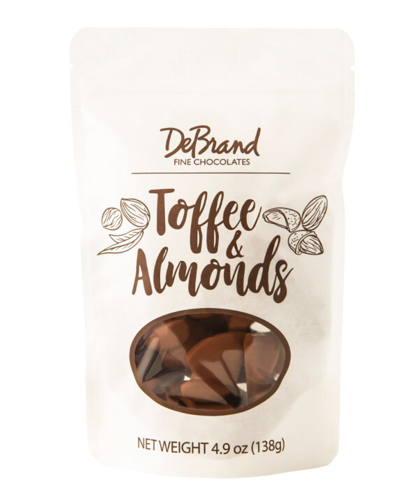 Toffee Almonds Web1