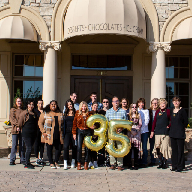 35 DeBrandiversary 1
